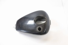 ZBIORNIK PALIWA Suzuki LS 650 Savage na sprzedaż  PL