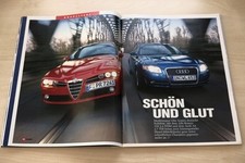 Auto motor sport gebraucht kaufen  Deutschland
