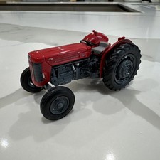Massey ferguson tractor for sale  CLITHEROE