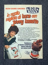 F277 advertising pubblicità usato  Maranello