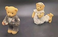 Cherished teddies beary for sale  LOWESTOFT