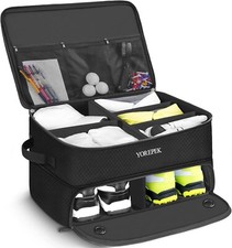 Yorepek level golf for sale  Davenport