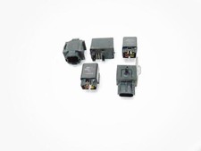 Kit rele suzuki usato Kit rele suzuki usato  Italia