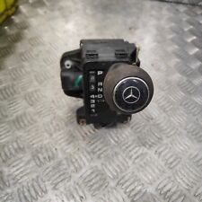 1999 mercedes class for sale  NOTTINGHAM