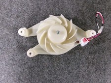 Da97 06096a samsung for sale  Belding
