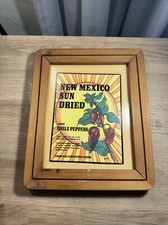 New mexico sun for sale  Hobbs