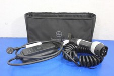 Mercedes benz ladekabel gebraucht kaufen  Deutschland