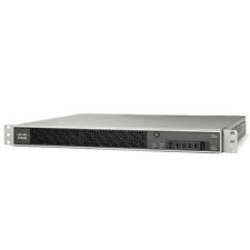 Cisco asa5525 year for sale  Omaha