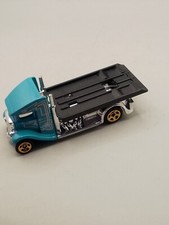 Hot wheels fast for sale  SCARBOROUGH