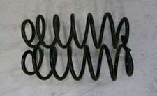 Riginal skoda fabia gebraucht kaufen  Zossen