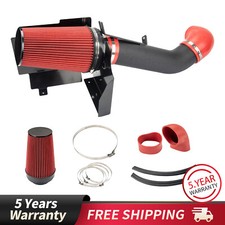 Cold air intake for sale  USA