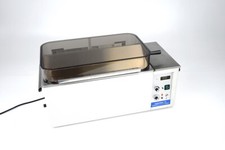 Bioblock scientific polytest gebraucht kaufen  Schönwalde