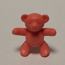 Playmobil teddybär 30208450 gebraucht kaufen  Bruchköbel