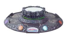 Skylanders battle arena for sale  ROSSENDALE