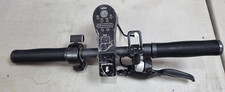 Begin one handlebar for sale  UK