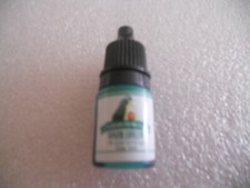Pigment colorant resine d'occasion  Wervicq-Sud