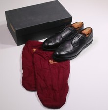 Allen edmonds winter for sale  Canton