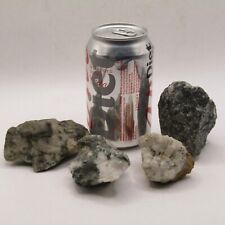 Agate geode natural for sale  HALESWORTH