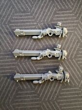 40k eldar aeldari for sale  Mukilteo