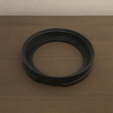 Kenwood mix lug for sale  LEEDS