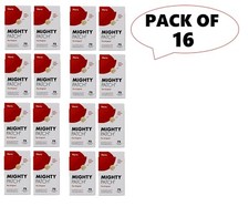(Lote de 16) Hero Cosmetics Mighty Patch Original- 72 ct. Cada Ex. 2/2026 comprar usado  Enviando para Brazil