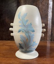 Vintage art deco for sale  EXETER