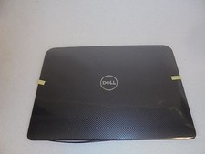 Capa traseira LCD XRHMJ NOVA ORIGINAL DELL Inspiron 3421 3437 Vostro 2421 XRHMJ  comprar usado Capa traseira LCD XRHMJ NOVA ORIGINAL DELL Inspiron 3421 3437 Vostro 2421 XRHMJ  comprar usado  Enviando para Brazil