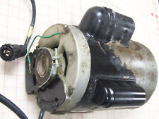 Dick 9800 pump for sale  Covina