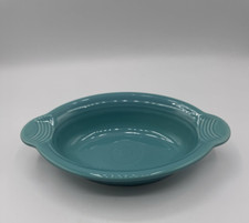 Fiesta ware turquoise for sale  Sun City