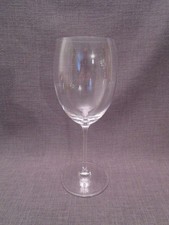 Grand verre dégustation d'occasion  Champs-sur-Marne
