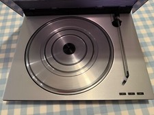 Bang olufsen beogram for sale  CORSHAM