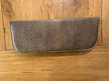 Ddr stifteetui federtasche gebraucht kaufen  Dresden