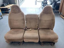 Ford f250sd extended for sale  Stoystown
