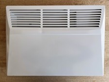 1.5kw thermostatic panel for sale  LONDON