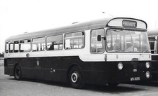 Bus photo mfa805g for sale  HIGH WYCOMBE