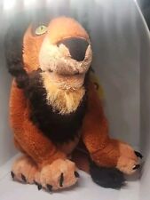 Official disney lion for sale  Alabaster