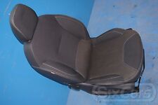 Citroen vti beifahrersitz gebraucht kaufen  Leipzig