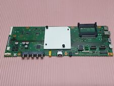 Main board sony for sale  BOLTON