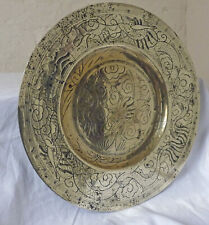Vintage antique large for sale  BIRKENHEAD