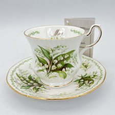 Tazza caffè porcellana usato  San Giorgio a Liri