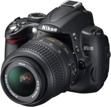 d5000 lenses 2 nikon for sale d5000 lenses 2 nikon for sale Bedford