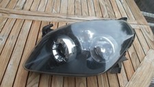 opel tigra frontscheinwerfer gebraucht kaufen opel tigra frontscheinwerfer gebraucht kaufen Kleve