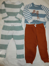 Carters boys months for sale  Boca Raton