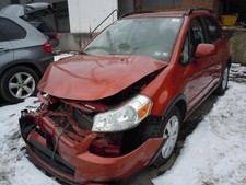 2010 2013 suzuki for sale  Harrisburg