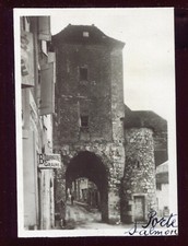 Old photo rocamadour d'occasion  Expédié en Belgium