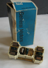 New nos 1956 for sale  Statham