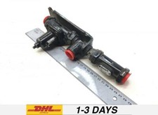 81521106092 81521206004 Original Wabco Válvula de Estouro e Válvula de Alívio MAN DAF, usado comprar usado  Enviando para Brazil