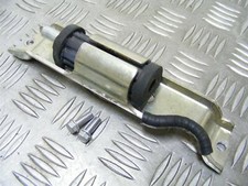 Z1000sx fuel tank for sale  COLCHESTER