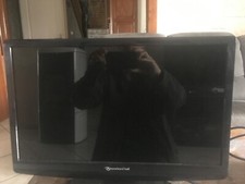 Packard bell viseo d'occasion  Piennes