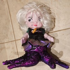 Disney animators collection for sale  Tomball